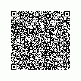 vCard 73537430120