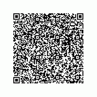 vCard 73537430123