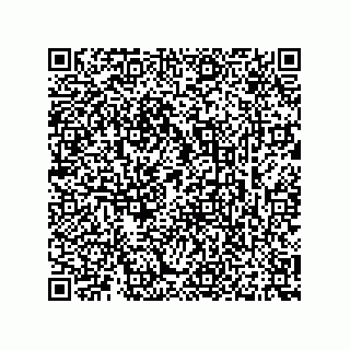 vCard 73537430124