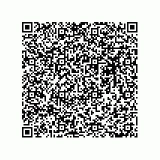 vCard 73537430125