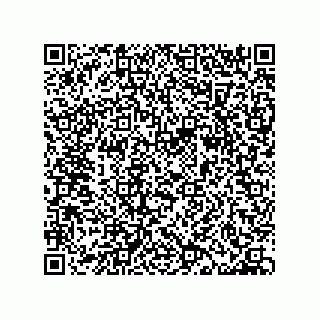 vCard 73537430126
