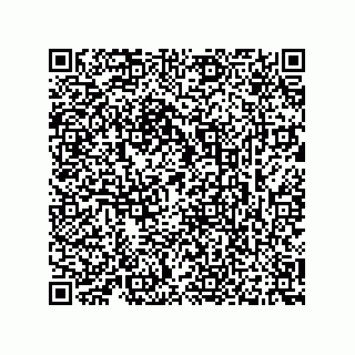 vCard 73537430127