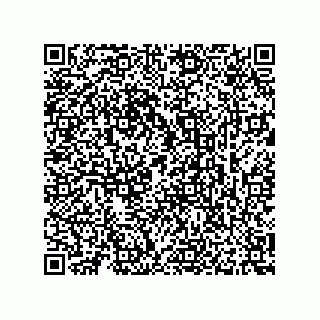 vCard 73537430128