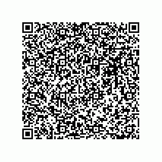 vCard 73537430129