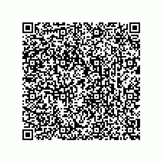 vCard 73537430131