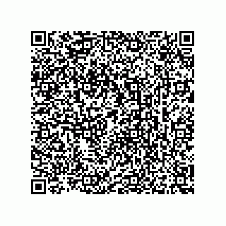 vCard 73537430132