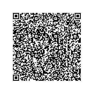 vCard 73537430134