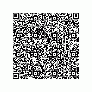 vCard 73537430135