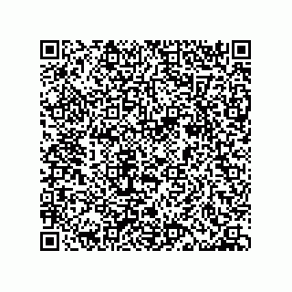 vCard 73537430136
