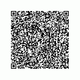vCard 73537430137