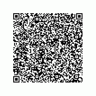 vCard 73537430138