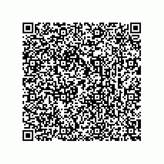 vCard 73537430139
