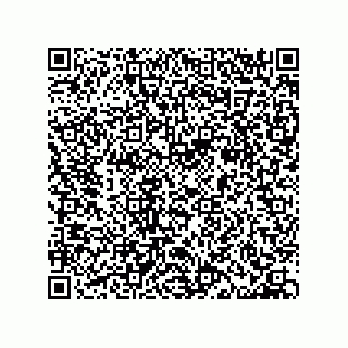 vCard 73537430140