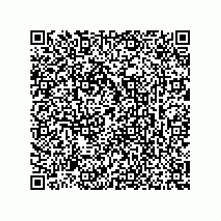 vCard 73537430142
