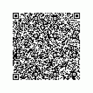 vCard 73537430143