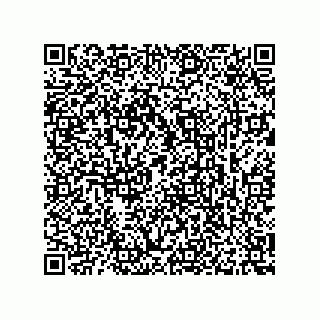 vCard 73537430144
