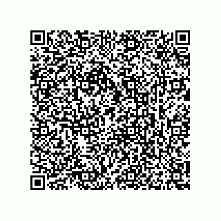 vCard 73537430147