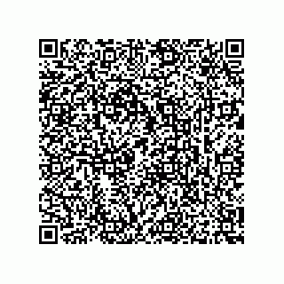 vCard 73537430148