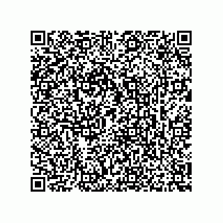 vCard 73537430149
