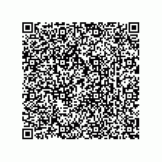 vCard 73537430150