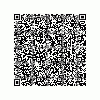 vCard 73537430151