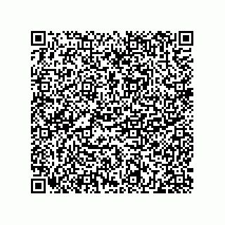 vCard 73537430152