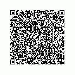vCard 73537430153