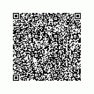 vCard 73537430154