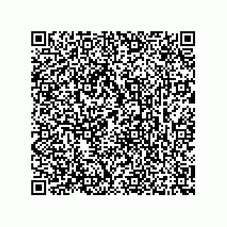 vCard 73537430155