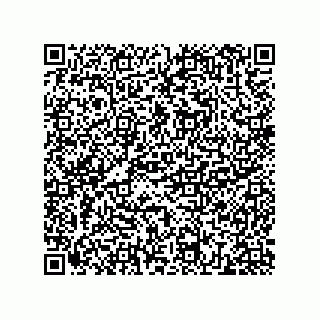 vCard 73537430156