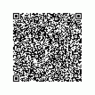 vCard 73537430158
