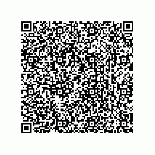 vCard 73537430159