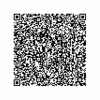 vCard 73537430160