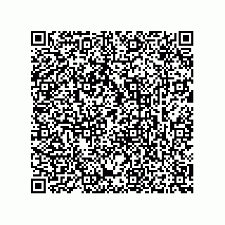 vCard 73537430161