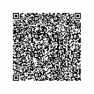 vCard 73537430162