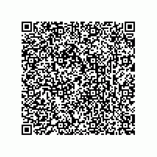 vCard 73537430163