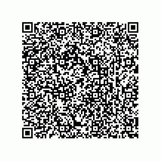 vCard 73537430164