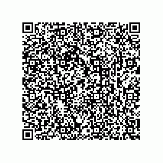vCard 73537430165