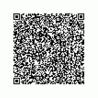 vCard 73537430166