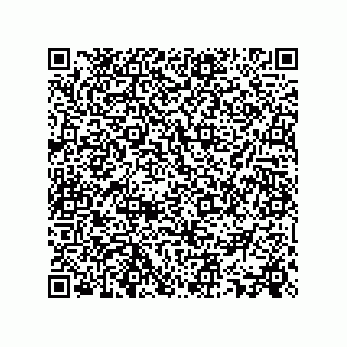 vCard 73537430167