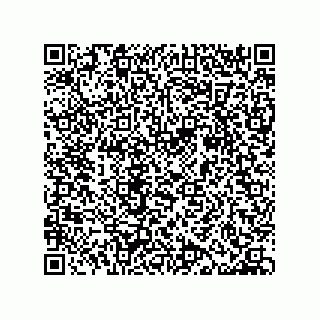 vCard 73537430168