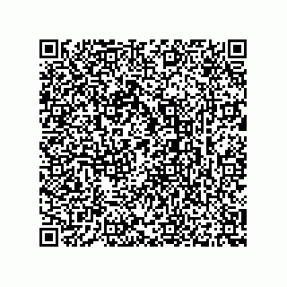 vCard 73537430169