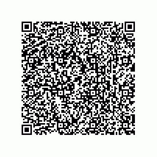 vCard 73537430170