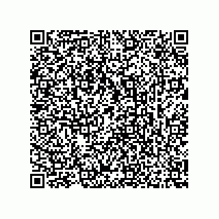 vCard 73537430171