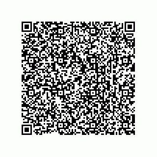 vCard 73537430172