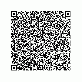vCard 73537430173