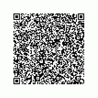 vCard 73537430174