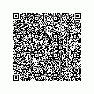 vCard 73537430176