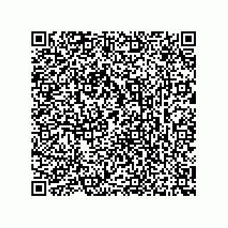 vCard 73537430177