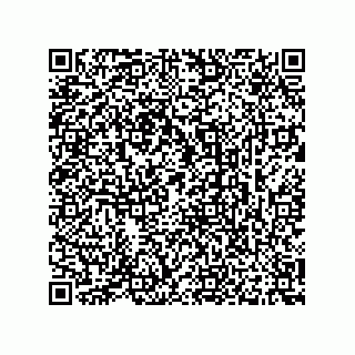 vCard 73537430178